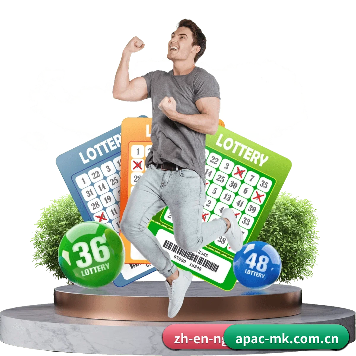 MK官网 APP